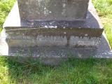 image of grave number 172230